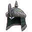 ON-icon-armor-Spidersilk Hat-Orc.png