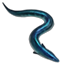 ON-icon-fish-Teal Eel.png