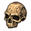ON-icon-head-Giant Skull 02.png