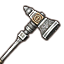 ON-icon-weapon-Mace-Pyre Watch.png