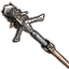 ON-icon-weapon-Staff-Balorgh.png