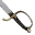 TD3-icon-weapon-Iron Saber 02.png