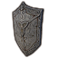 ON-icon-armor-Dwarven Steel Shield-Breton.png
