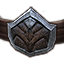 ON-icon-armor-Halfhide Belt-Orc.png