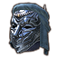 ON-icon-armor-Helm-Fanged Worm.png