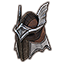 ON-icon-armor-Helmet-Ebonheart Pact.png
