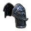 ON-icon-armor-Pauldrons-Grim Harlequin.png