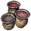ON-icon-dye stamp-Ripe Flagon of Skywatch Rose.png