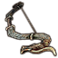 ON-icon-weapon-Bow-Draugr.png