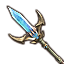 ON-icon-weapon-Staff-Nerien'eth.png