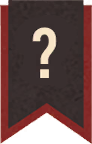 BL-icon-Unknown Quest Banner.png
