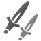 CT-Icon-Stats Daggers.png