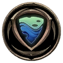 OBR-icon-effect-Absorb.png