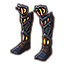 ON-icon-armor-Boots-Hallowjack.png