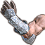 ON-icon-armor-Bracers-Abah's Watch.png