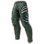 ON-icon-armor-Breeches-Buoyant Armiger.png