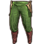 ON-icon-armor-Breeches-Shroomtender.png