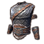 ON-icon-armor-Cuirass-Bloodforge.png