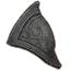 ON-icon-armor-Epaulets-Dead Keeper.png