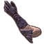 ON-icon-armor-Gauntlets-Horned Dragon.png
