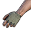 ON-icon-armor-Homespun Gloves-Imperial.png