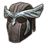 ON-icon-armor-Leather Helmet-High Elf.png