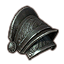 ON-icon-armor-Pauldrons-Dawn's Avenger.png