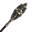 ON-icon-weapon-Maul-Shardborn.png