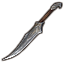 ON-icon-weapon-Orichalc Dagger-High Elf.png