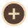 BL-icon-Switch + Button (Pro).png