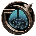 OBR-icon-effect-Invisibility.png