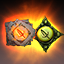 ON-icon-achievement-Mora's Onslaught.png