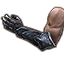 ON-icon-armor-Dwarven Steel Gauntlets-Orc.png