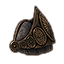 ON-icon-armor-Epaulets-Daggerfall Covenant.png
