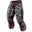 ON-icon-armor-Greaves-Primal.png