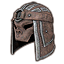 ON-icon-armor-Helmet-Ancestral Orc.png