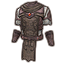 ON-icon-armor-Jack-Exile's Revenge.png