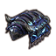 ON-icon-armor-Shoulders-Opal Chokethorn.png