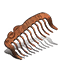 ON-icon-lead-Wave Embellished Comb.png