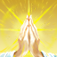ON-icon-misc-Blessing.png