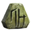 ON-icon-runestone-Oko.png