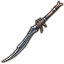 ON-icon-weapon-Sword-Huntsman.png