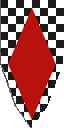 RG-texture-Red Diamond Shield 01.png