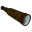 TD3-icon-misc-Spyglass.png