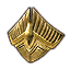 ON-icon-armor-Girdle-Aldmeri Eagle Knight.png