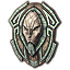 ON-icon-armor-Hickory Shield-Dwemer.png
