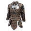 ON-icon-armor-Jack-Ancestral High Elf.png