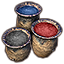 ON-icon-dye stamp-Unfettered Blue Till Midnight.png