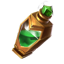 ON-icon-potion-Speed 02.png