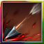 ON-icon-skill-Bow-Poison Arrow-Crimson Red.png